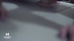 预览图14