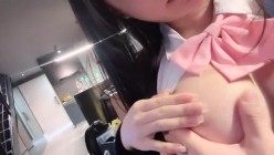 预览图4