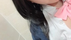 预览图7