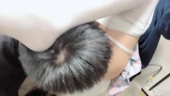 预览图10