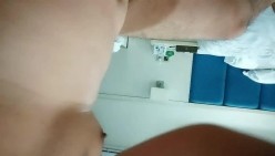 预览图13