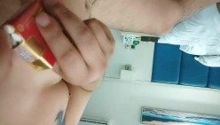 预览图14