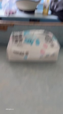 预览图5