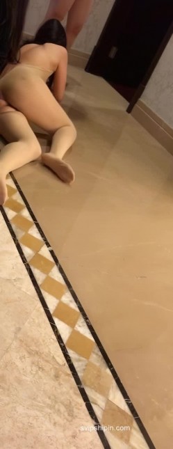 预览图4