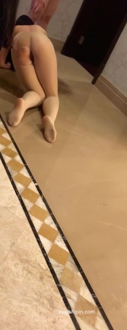 预览图5