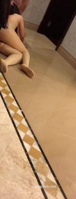 预览图6