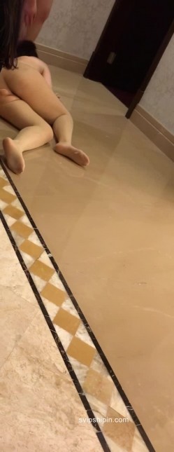 预览图7