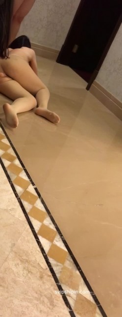 预览图8