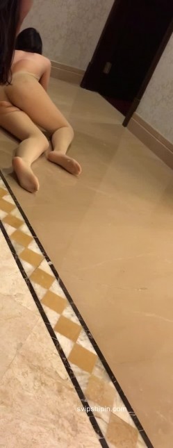 预览图9