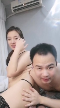 预览图12