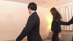 预览图1