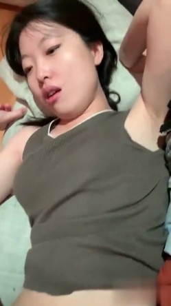 预览图6