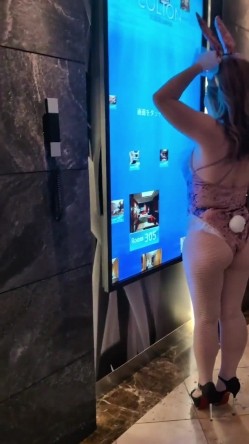 预览图15