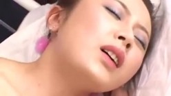 预览图12