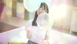 预览图16