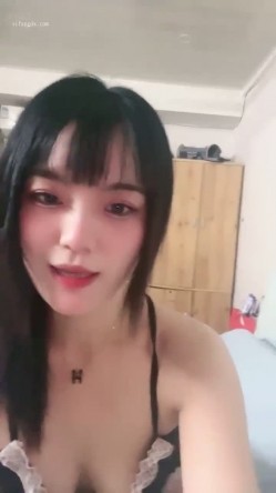 预览图7