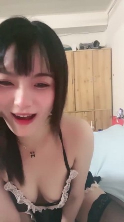 预览图9