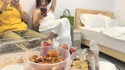 预览图4