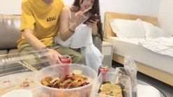 预览图5