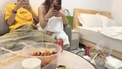 预览图6