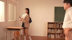 预览图7