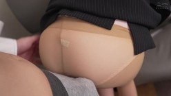 预览图7