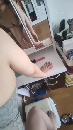 预览图6