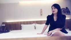 预览图6