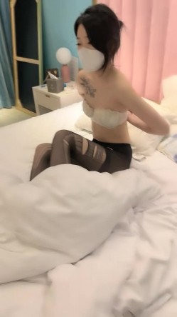 预览图12