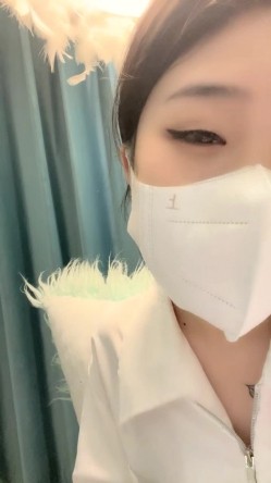 预览图15