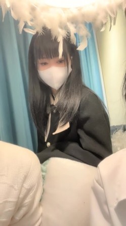 预览图16