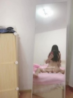 预览图1