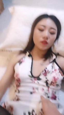 预览图7