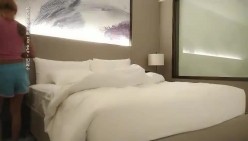 预览图12
