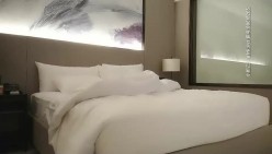 预览图14