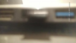 预览图15
