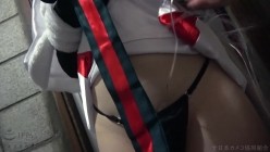 预览图2