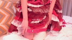 预览图11
