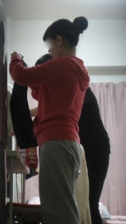 预览图1