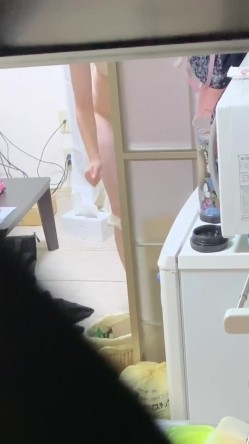 预览图8