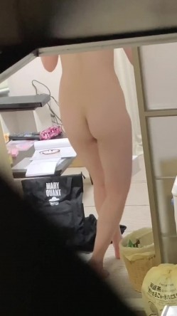 预览图10