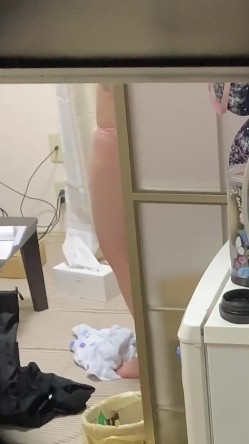 预览图11