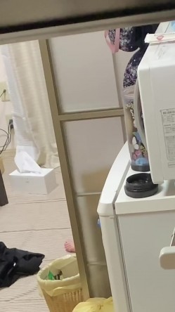 预览图12