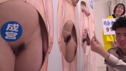 预览图9