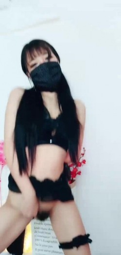 预览图3