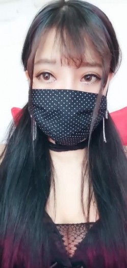 预览图13