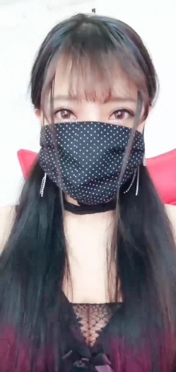 预览图14