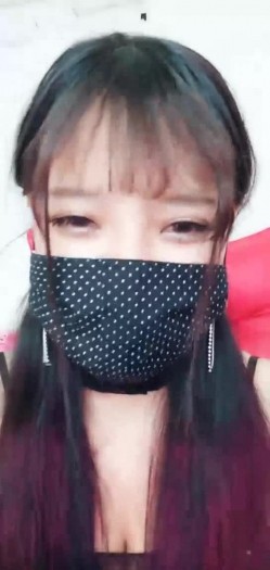 预览图15