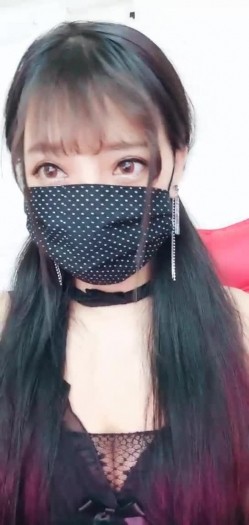 预览图16