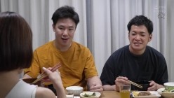 预览图5